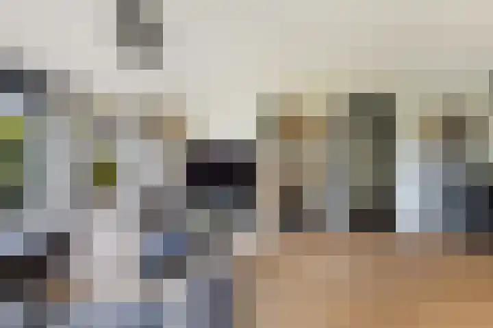 Landgoed Nederhoven 18 Krimpen aan den IJssel thumbnail 6