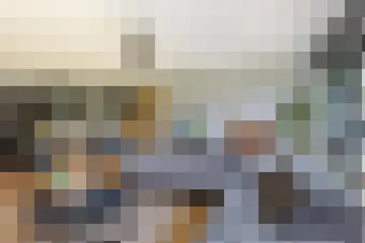 Landgoed Nederhoven 18 Krimpen aan den IJssel thumbnail 9