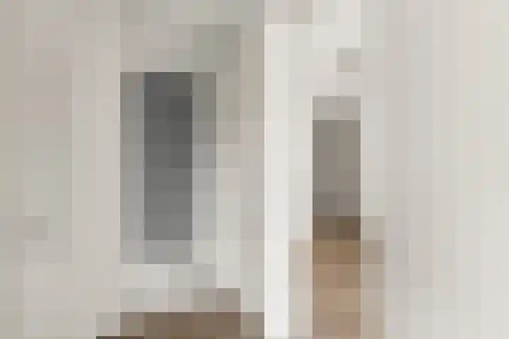 Landgoed Nederhoven 22 Krimpen aan den IJssel thumbnail 11