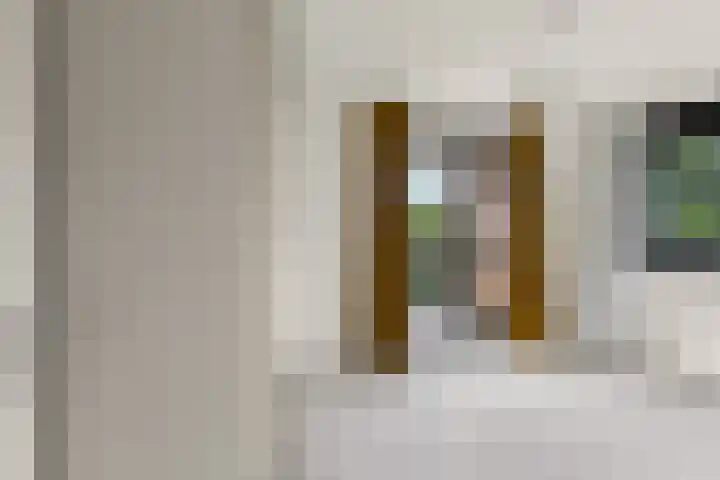 Landgoed Nederhoven 22 Krimpen aan den IJssel thumbnail 12
