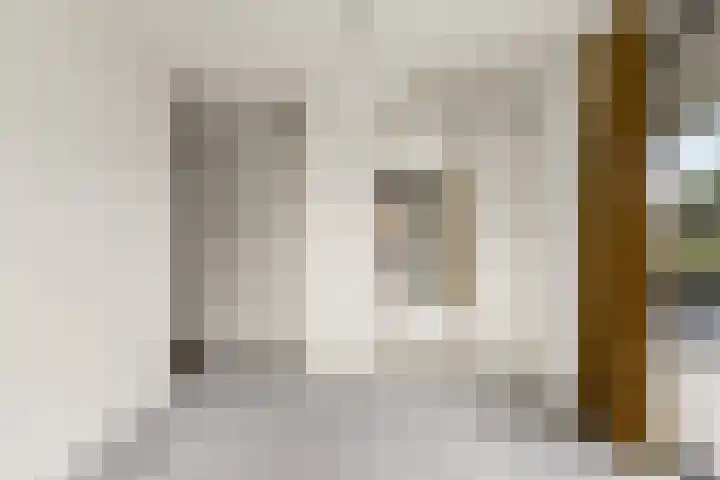 Landgoed Nederhoven 22 Krimpen aan den IJssel thumbnail 15