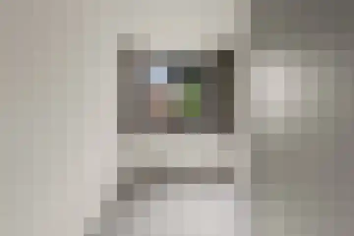 Landgoed Nederhoven 22 Krimpen aan den IJssel thumbnail 16