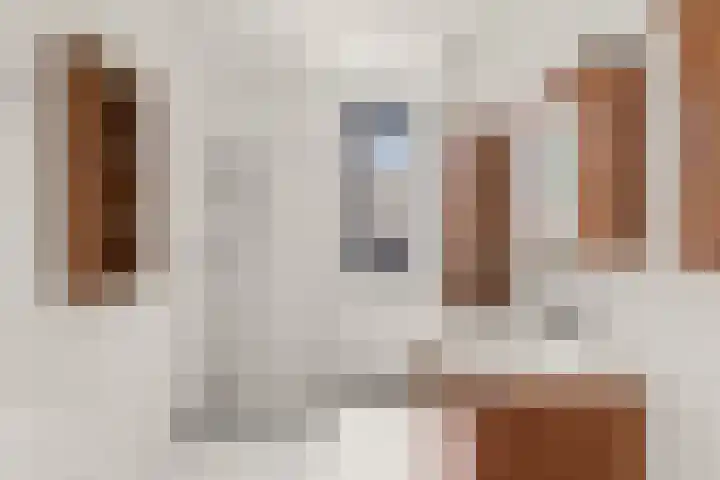 Landgoed Nederhoven 22 Krimpen aan den IJssel thumbnail 17