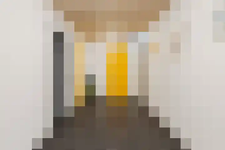 Landgoed Nederhoven 22 Krimpen aan den IJssel thumbnail 21