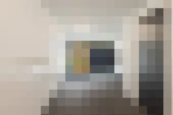 Landgoed Nederhoven 22 Krimpen aan den IJssel thumbnail 22