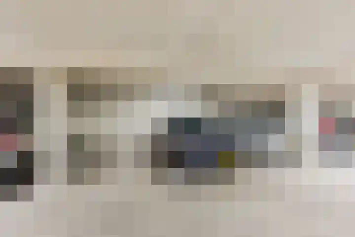 Landgoed Nederhoven 22 Krimpen aan den IJssel thumbnail 26