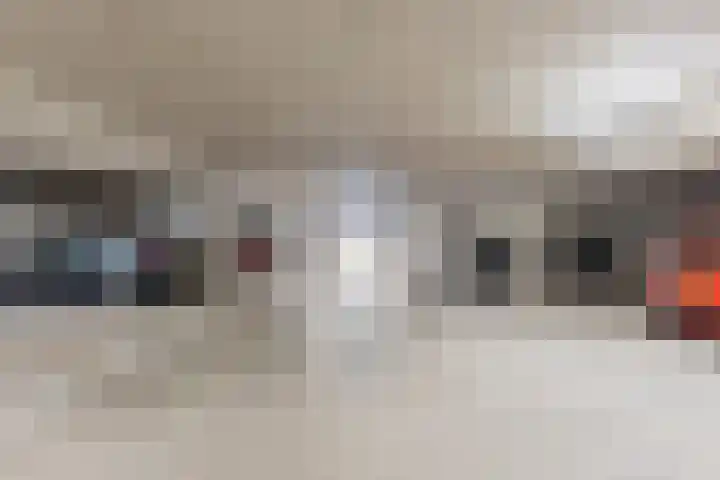 Landgoed Nederhoven 22 Krimpen aan den IJssel thumbnail 27