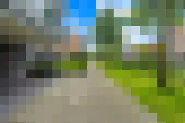 Landgoed Nederhoven 22 Krimpen aan den IJssel thumbnail 28
