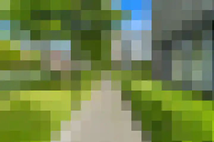 Landgoed Nederhoven 22 Krimpen aan den IJssel thumbnail 29