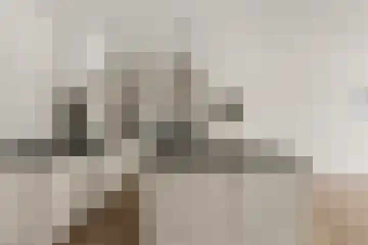 Landgoed Nederhoven 22 Krimpen aan den IJssel thumbnail 4