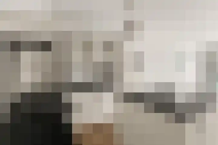 Landgoed Nederhoven 22 Krimpen aan den IJssel thumbnail 5