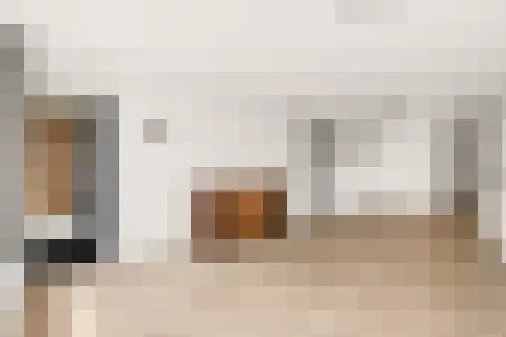 Landgoed Nederhoven 22 Krimpen aan den IJssel thumbnail 6