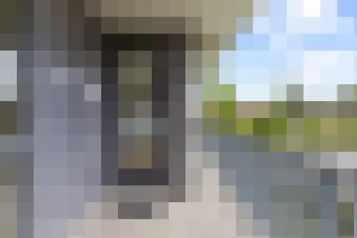 Landgoed Nederhoven 22 Krimpen aan den IJssel thumbnail 7