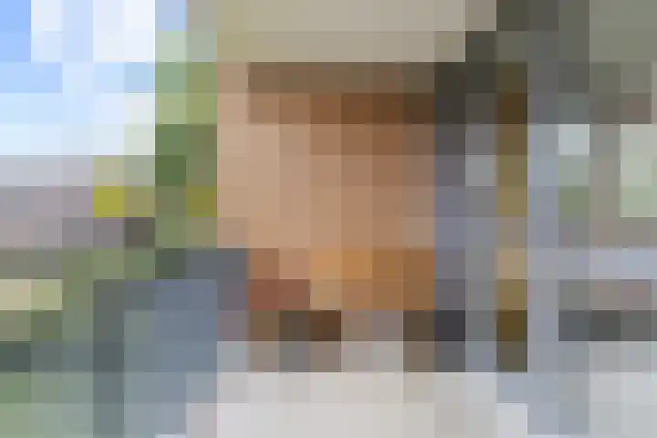 Landgoed Nederhoven 22 Krimpen aan den IJssel thumbnail 8