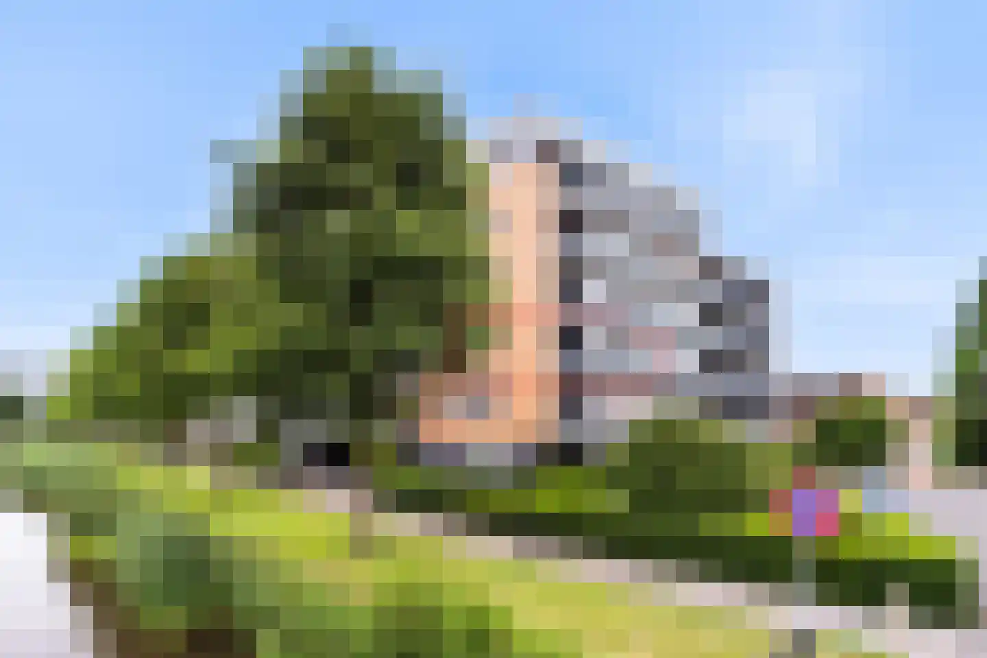 Landgoed Nederhoven 27 Krimpen aan den IJssel