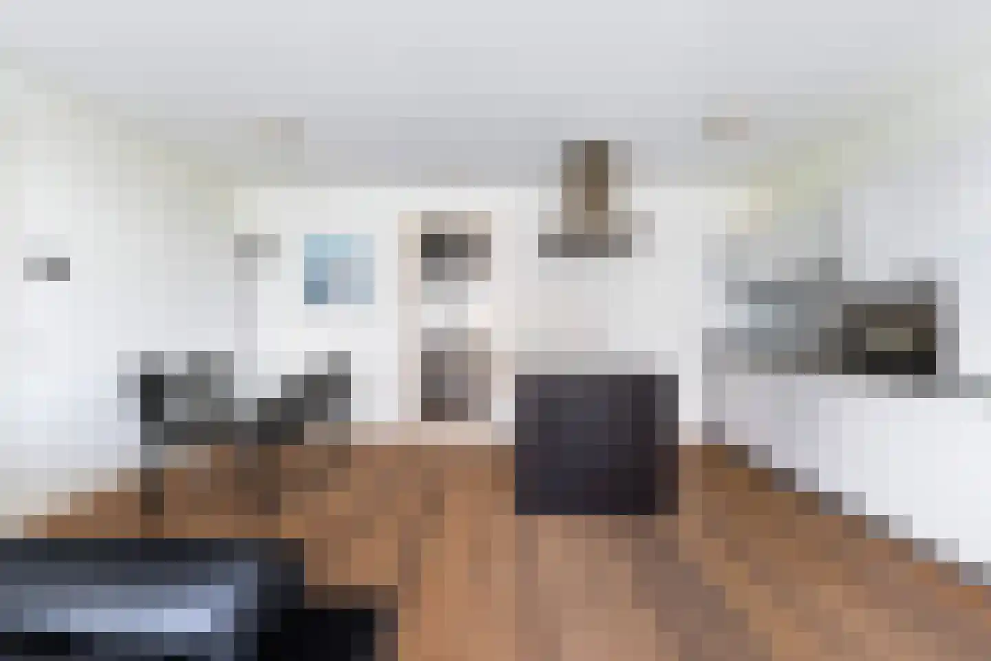 Landgoed Nederhoven 27 Krimpen aan den IJssel thumbnail 10