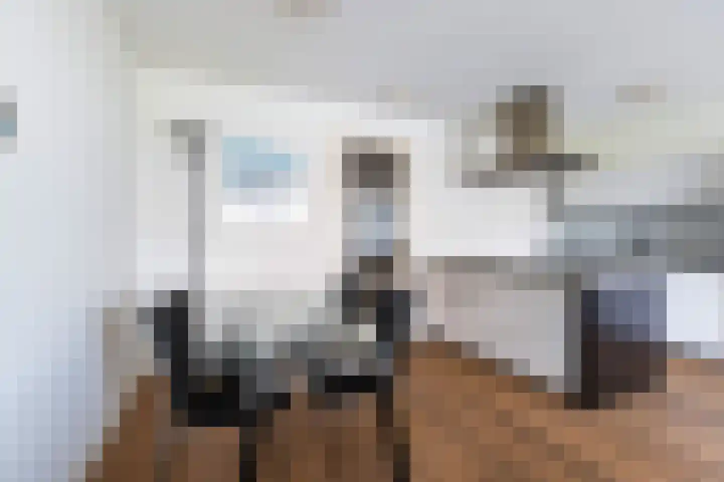 Landgoed Nederhoven 27 Krimpen aan den IJssel thumbnail 11
