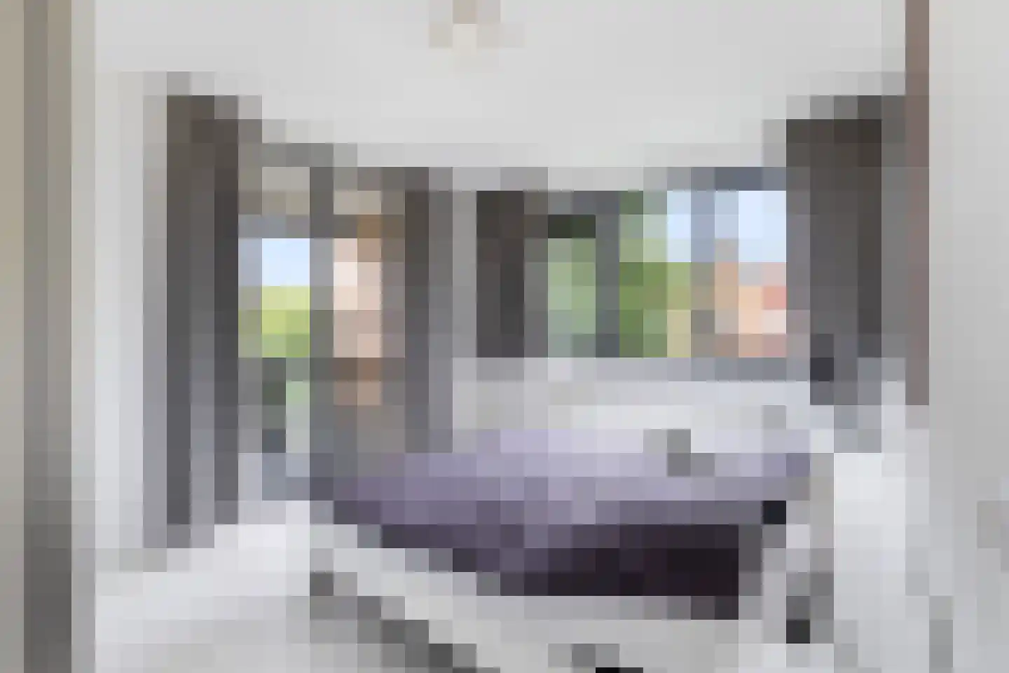 Landgoed Nederhoven 27 Krimpen aan den IJssel thumbnail 13
