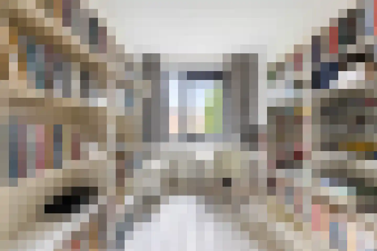 Landgoed Nederhoven 27 Krimpen aan den IJssel thumbnail 17