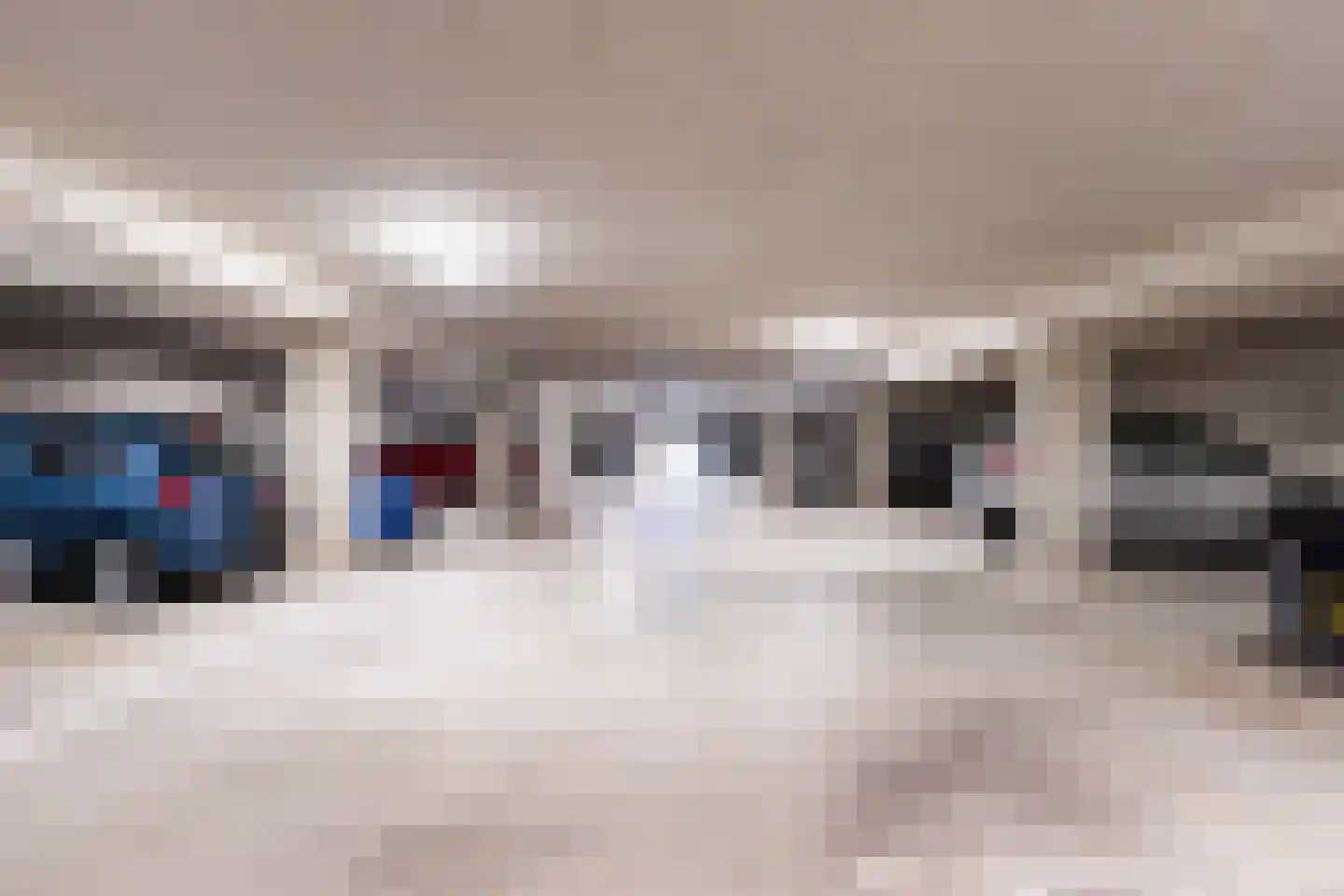 Landgoed Nederhoven 27 Krimpen aan den IJssel thumbnail 24