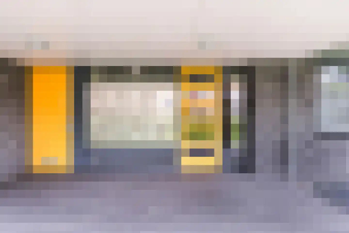 Landgoed Nederhoven 27 Krimpen aan den IJssel thumbnail 26