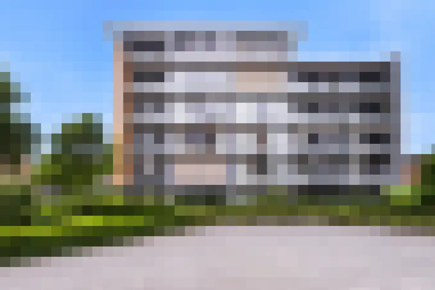 Landgoed Nederhoven 27 Krimpen aan den IJssel thumbnail 27