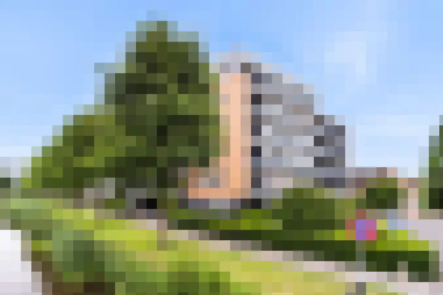 Landgoed Nederhoven 27 Krimpen aan den IJssel thumbnail 28