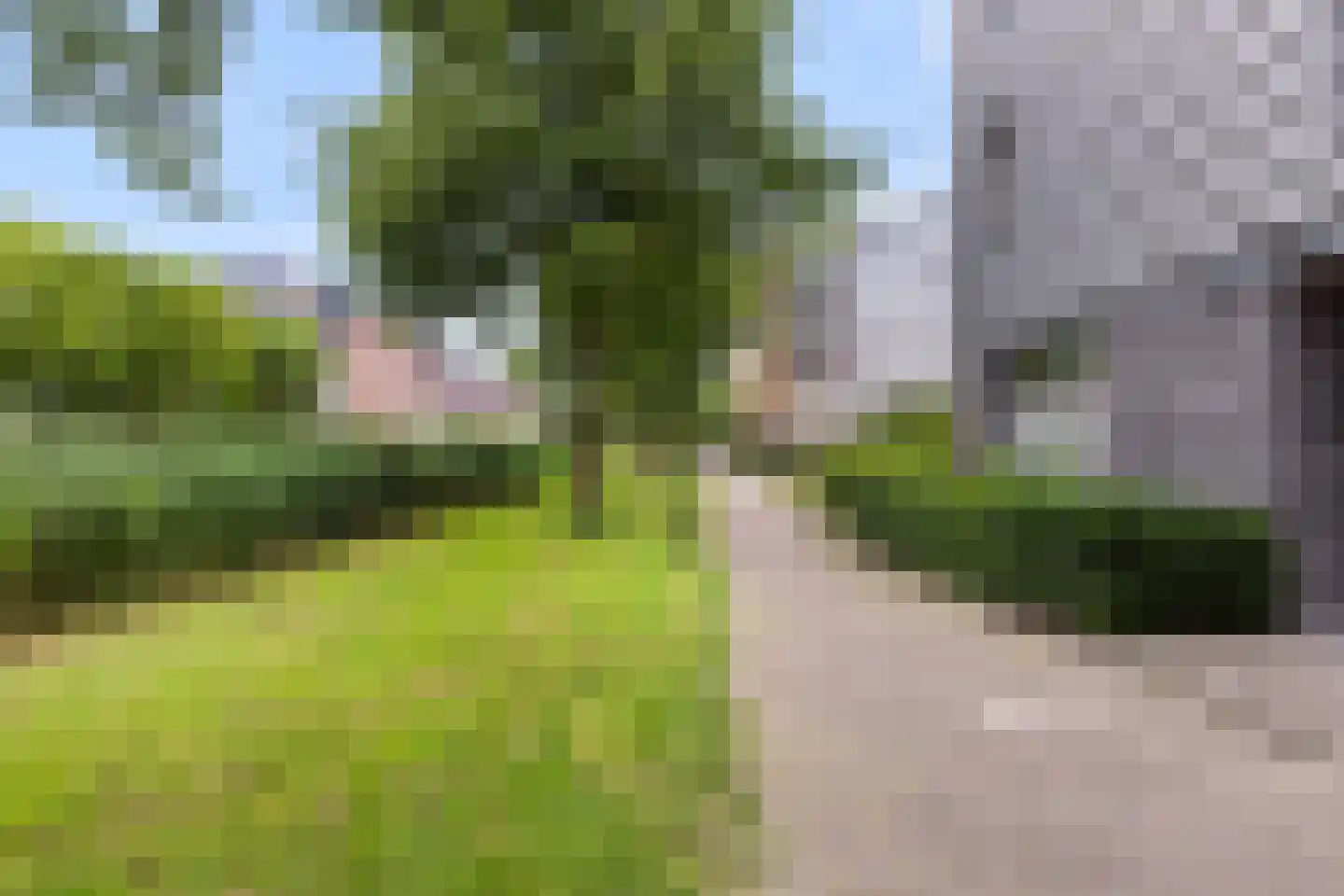 Landgoed Nederhoven 27 Krimpen aan den IJssel thumbnail 29