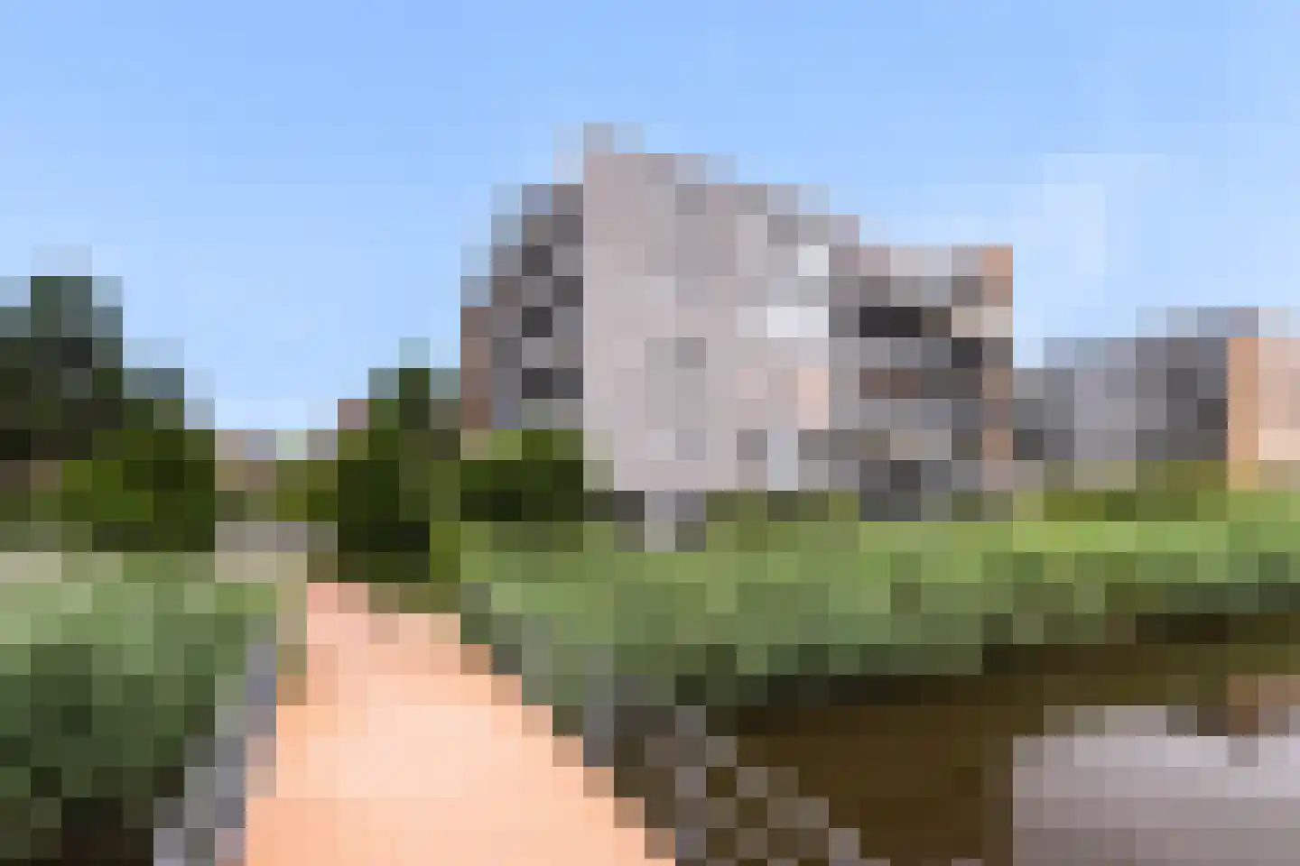 Landgoed Nederhoven 27 Krimpen aan den IJssel thumbnail 30