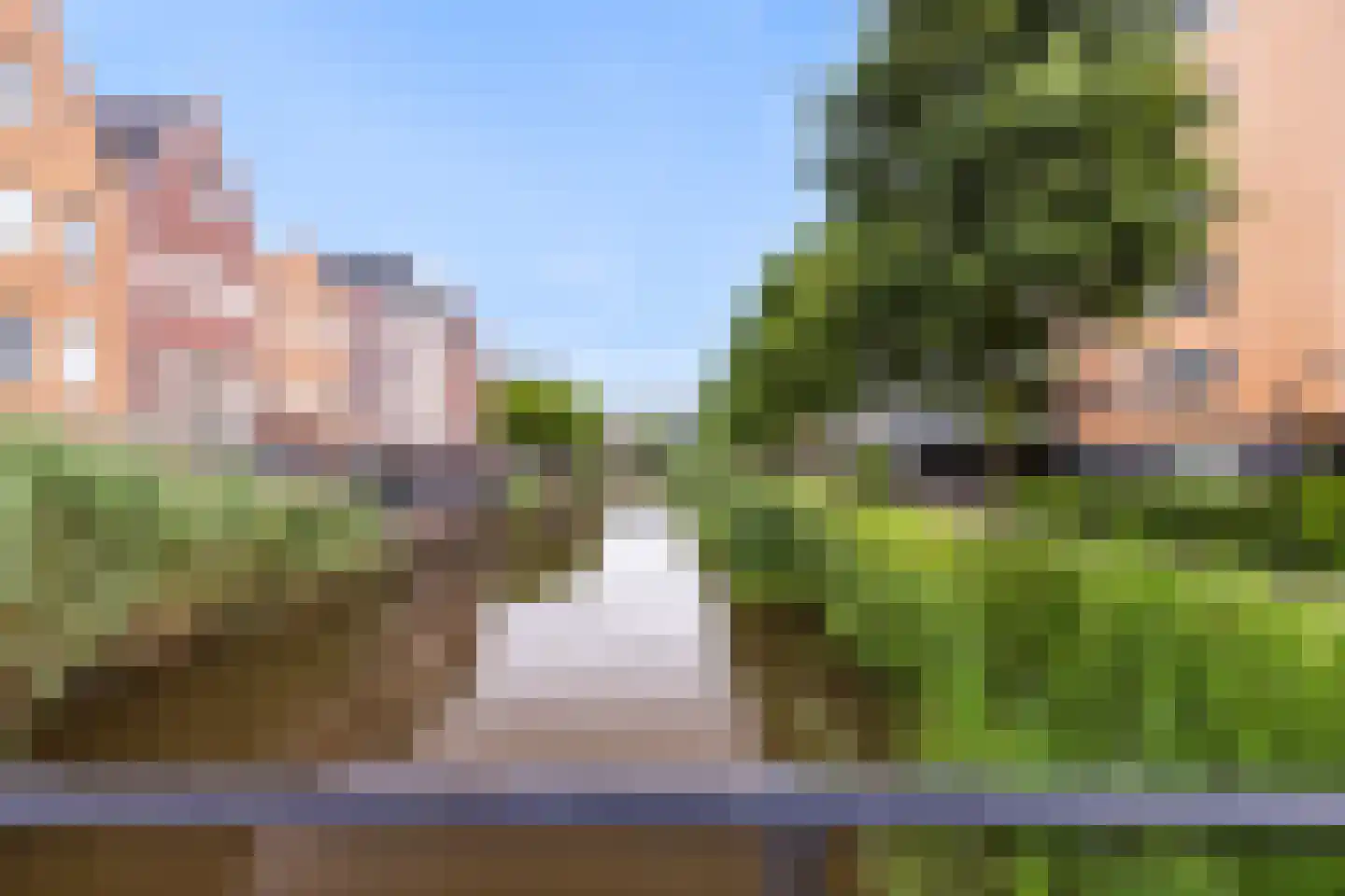 Landgoed Nederhoven 27 Krimpen aan den IJssel thumbnail 31
