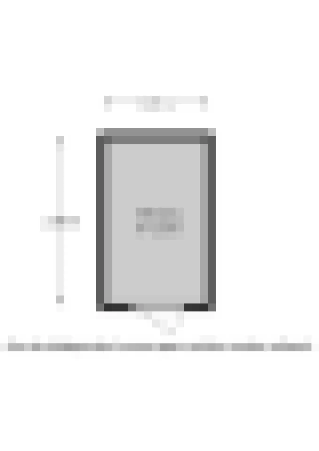Landgoed Nederhoven 27 Krimpen aan den IJssel thumbnail 33