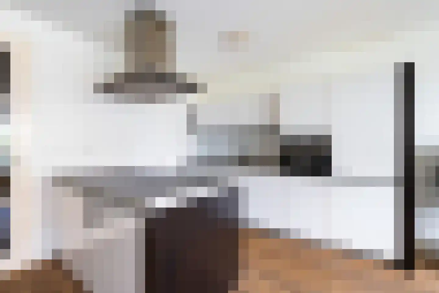Landgoed Nederhoven 27 Krimpen aan den IJssel thumbnail 4