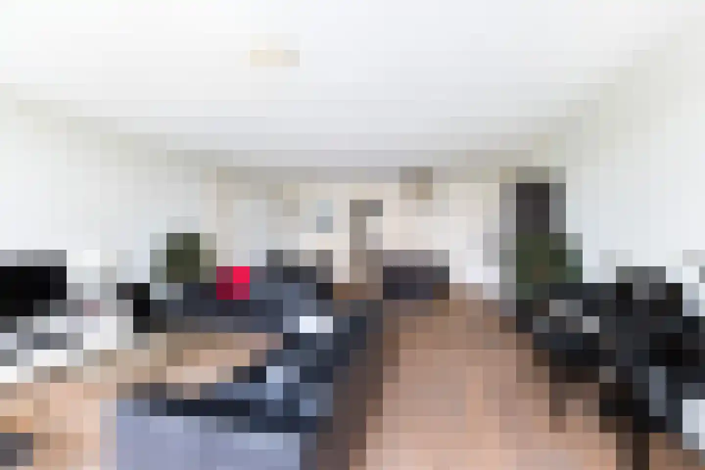 Landgoed Nederhoven 27 Krimpen aan den IJssel thumbnail 5