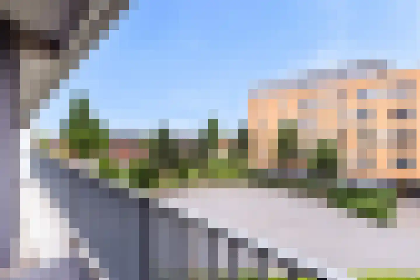 Landgoed Nederhoven 27 Krimpen aan den IJssel thumbnail 8
