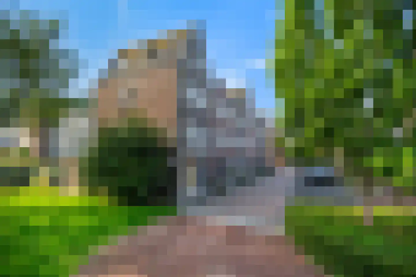Landgoed Sandenburg 10 Krimpen aan den IJssel thumbnail 12