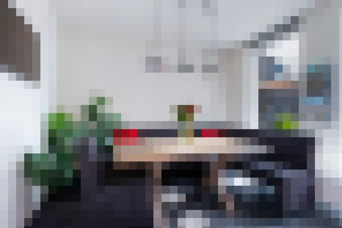Landgoed Sandenburg 10 Krimpen aan den IJssel thumbnail 16