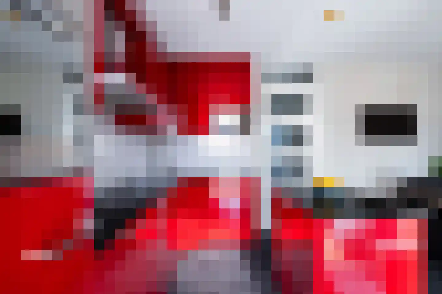 Landgoed Sandenburg 10 Krimpen aan den IJssel thumbnail 17