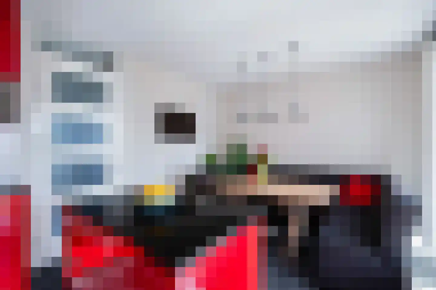 Landgoed Sandenburg 10 Krimpen aan den IJssel thumbnail 18