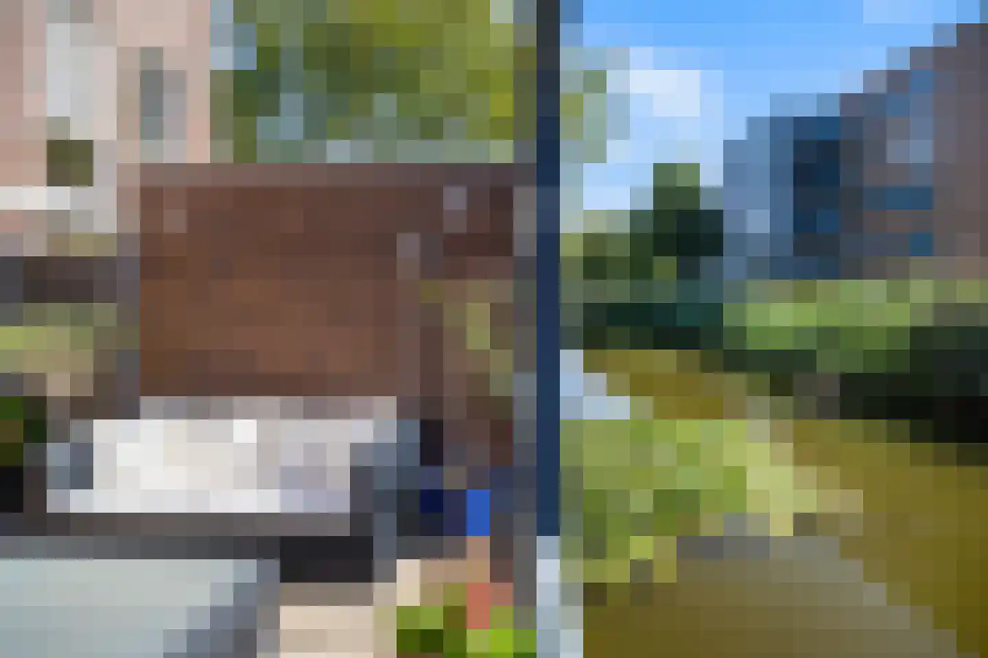 Landgoed Sandenburg 10 Krimpen aan den IJssel thumbnail 19