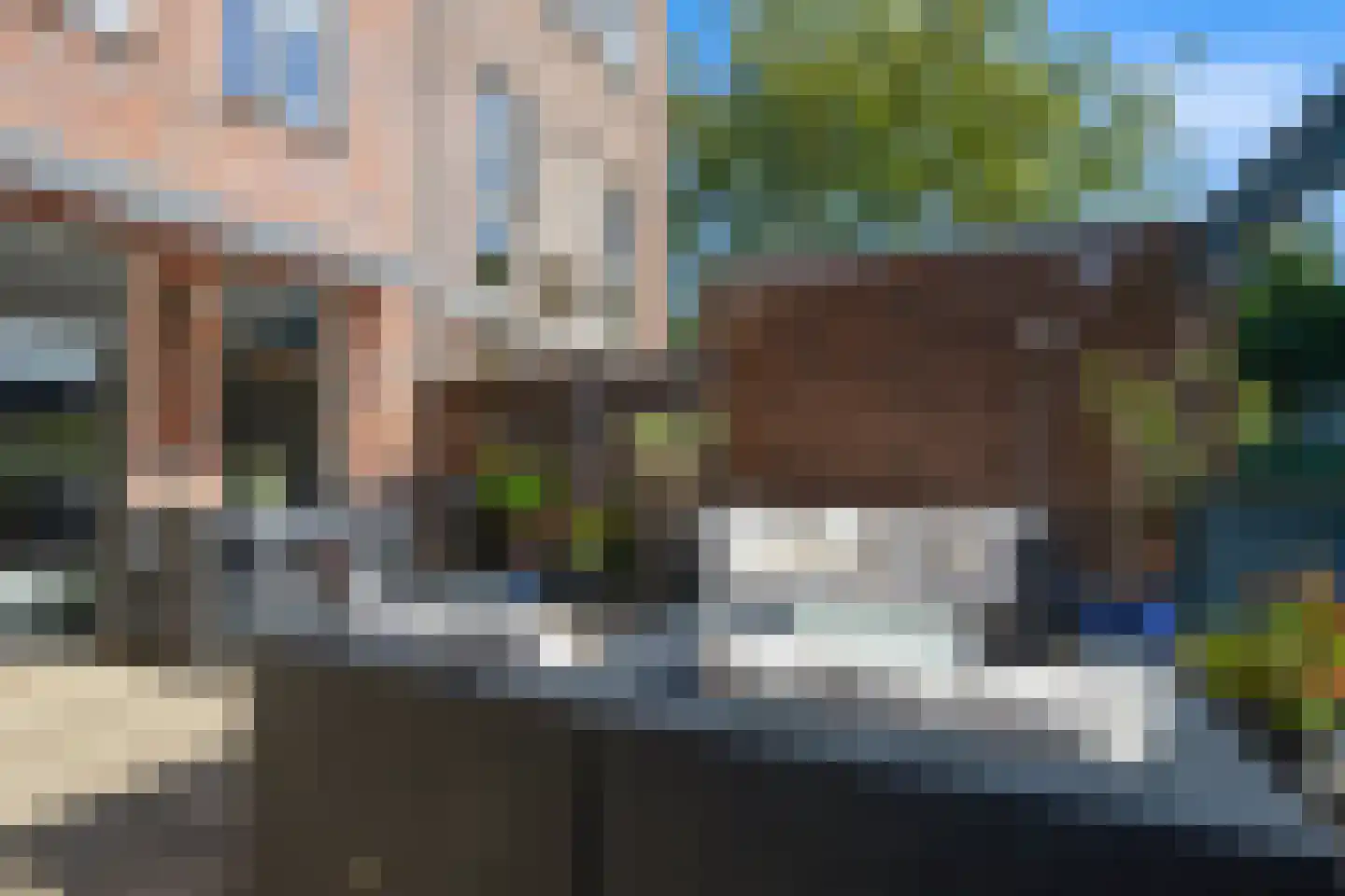 Landgoed Sandenburg 10 Krimpen aan den IJssel thumbnail 20