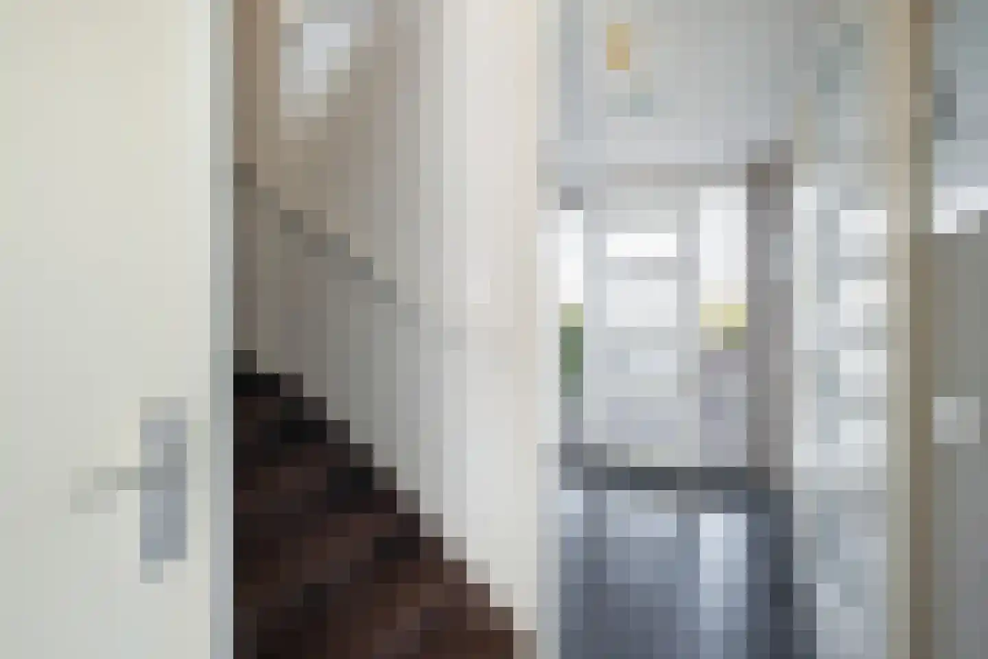 Landgoed Sandenburg 10 Krimpen aan den IJssel thumbnail 22