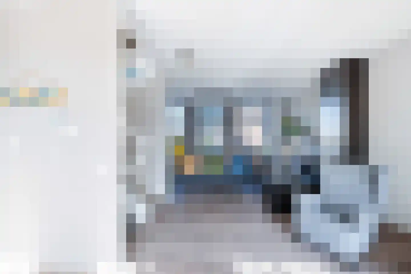 Landgoed Sandenburg 10 Krimpen aan den IJssel thumbnail 26