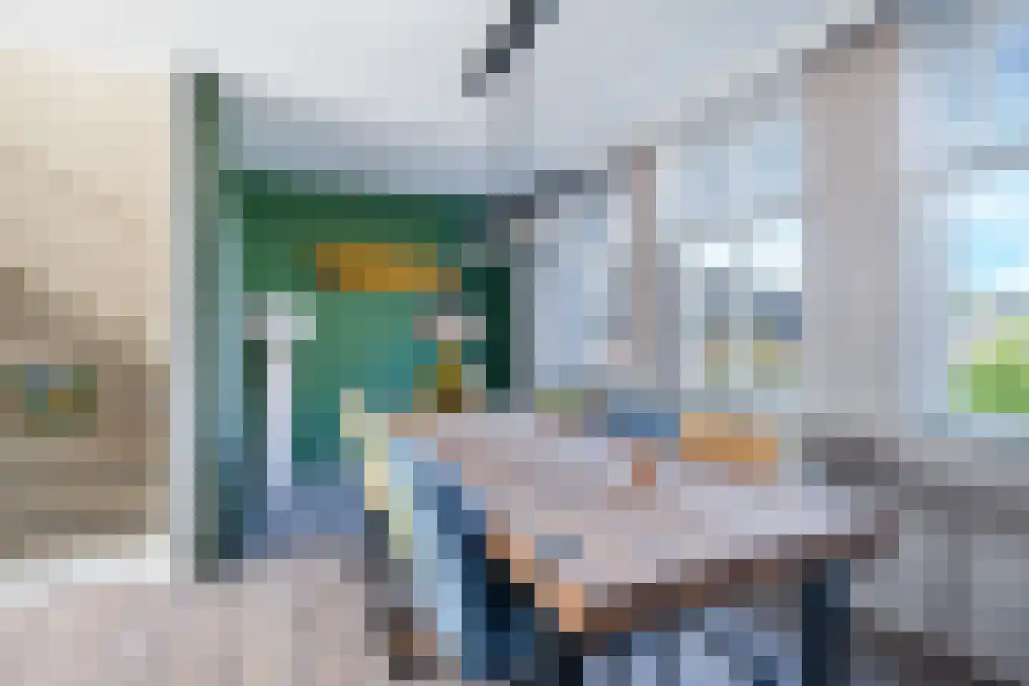 Landgoed Sandenburg 10 Krimpen aan den IJssel thumbnail 27