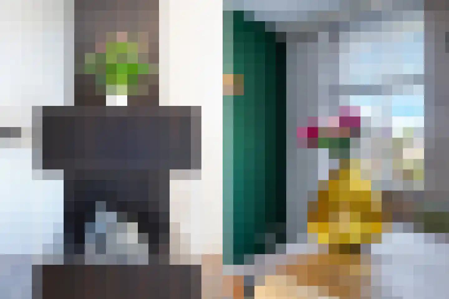 Landgoed Sandenburg 10 Krimpen aan den IJssel thumbnail 28