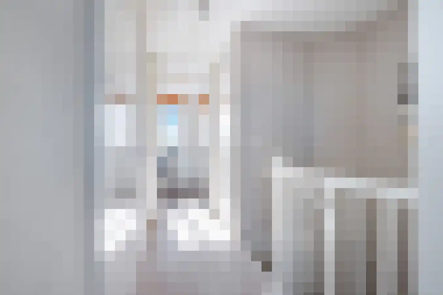 Landgoed Sandenburg 10 Krimpen aan den IJssel thumbnail 29