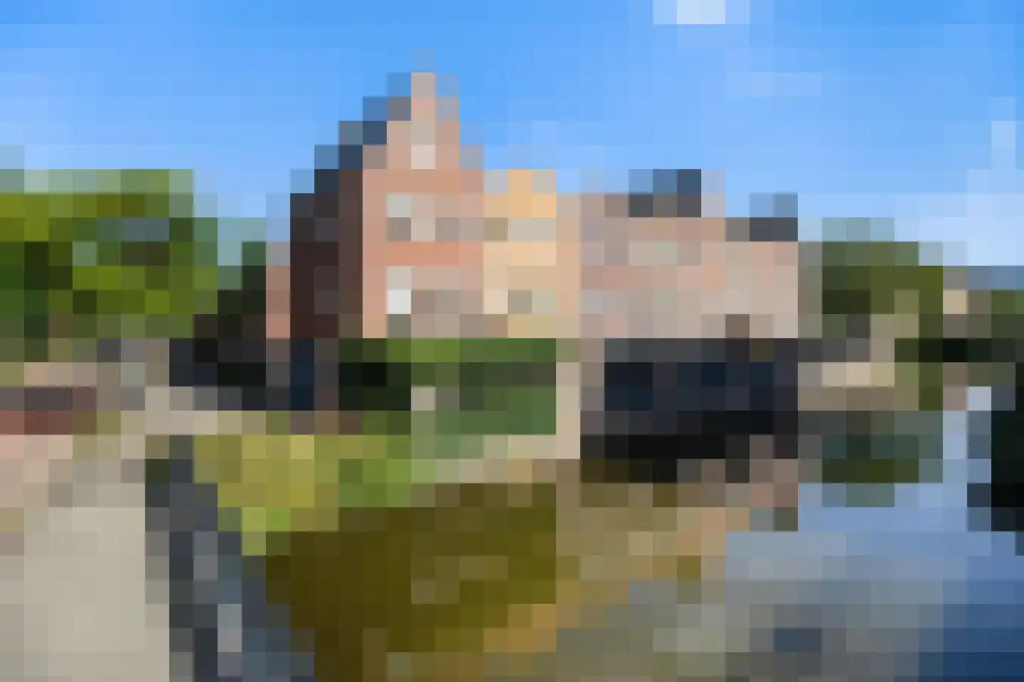 Landgoed Sandenburg 10 Krimpen aan den IJssel foto 3