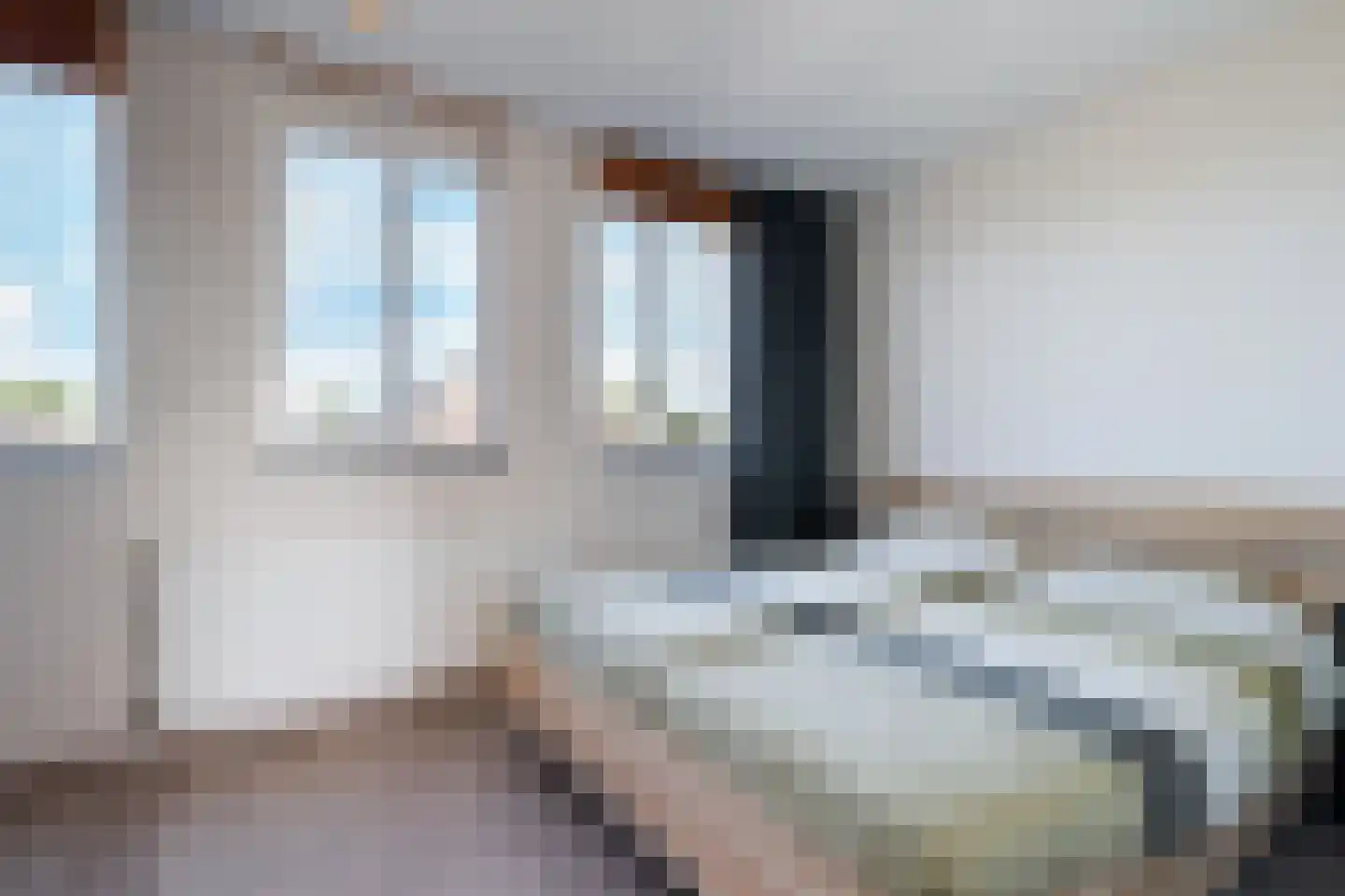 Landgoed Sandenburg 10 Krimpen aan den IJssel thumbnail 30