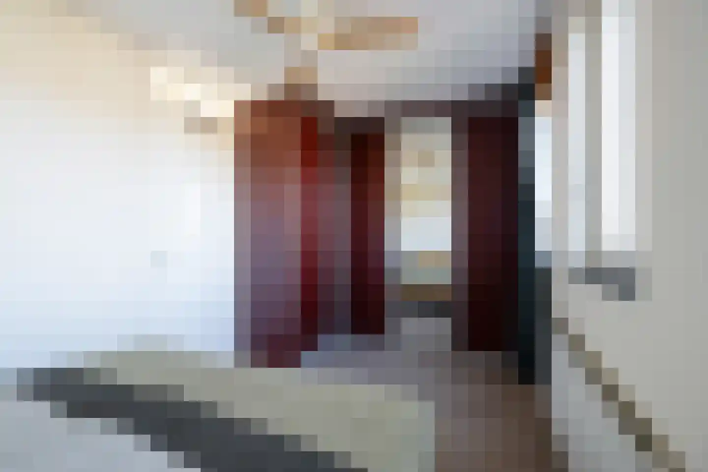 Landgoed Sandenburg 10 Krimpen aan den IJssel thumbnail 31