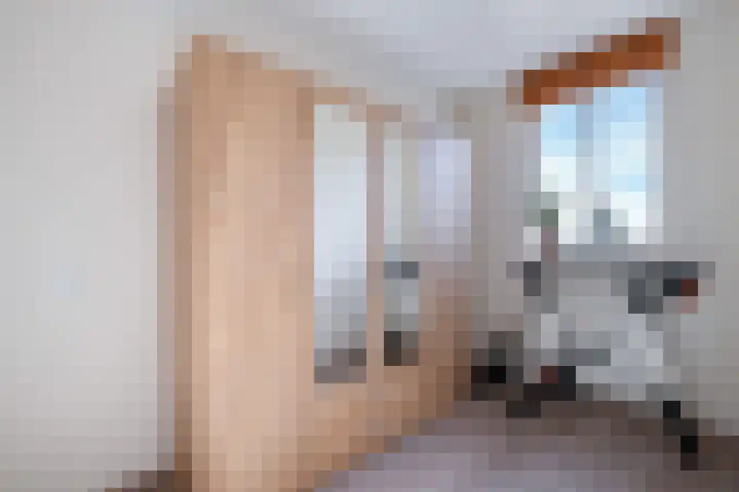 Landgoed Sandenburg 10 Krimpen aan den IJssel thumbnail 32