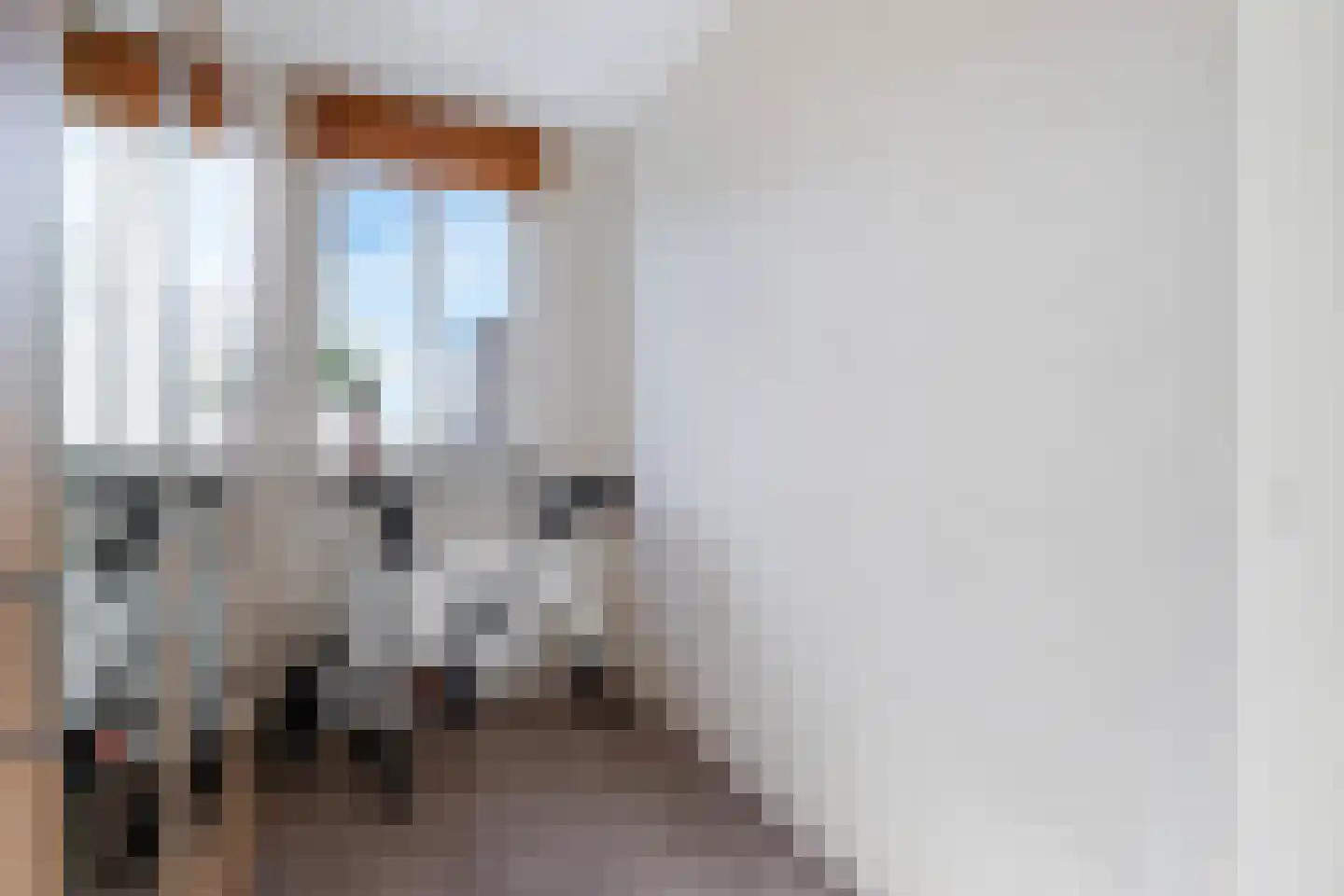Landgoed Sandenburg 10 Krimpen aan den IJssel thumbnail 33